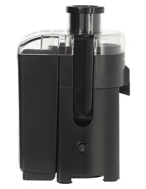 Extractor de jugo Hamilton Beach 400 W