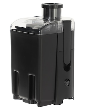 Extractor de jugo Hamilton Beach 400 W