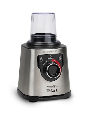 Combo licuadora T-Fal BL87BDX0 Utraforce Pro 12 velocidades
