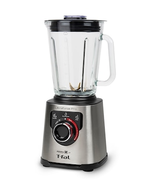 Combo licuadora T-Fal BL87BDX0 Utraforce Pro 12 velocidades
