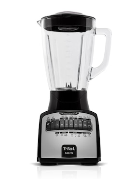 Licuadora T-Fal Infinyforce XL 14 Velocidades