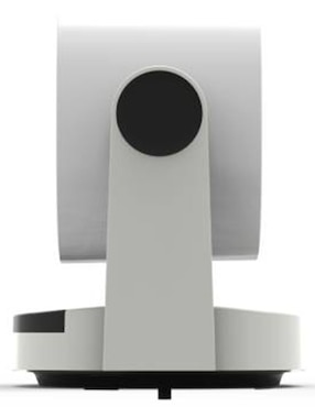 Calefactor portátil eléctrico Aeolus de 120 V