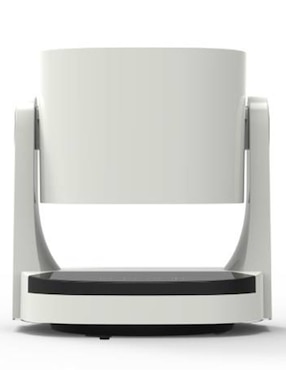 Calefactor portátil eléctrico Aeolus de 120 V