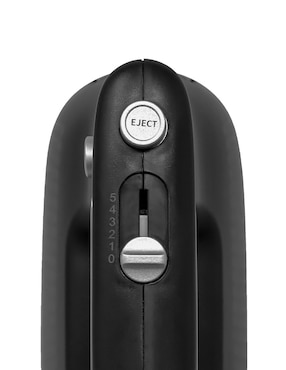 Batidora Rca 5 velocidades Rc-72