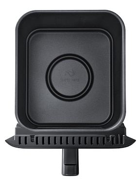 Freidora T-Fal 5 L Ey8158U0