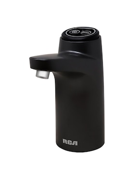 Dispensador de agua eléctrico Rca RC-WD2