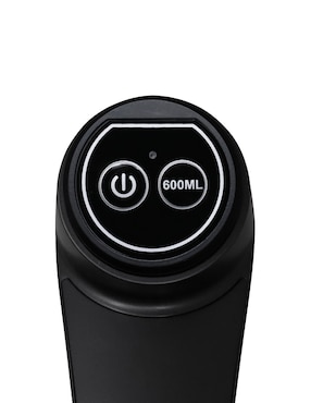 Dispensador de agua eléctrico Rca RC-WD2