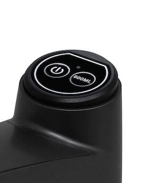Dispensador de agua eléctrico Rca RC-WD2