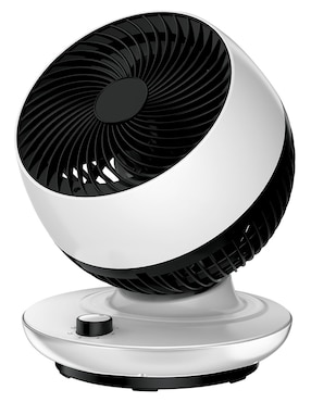 Ventilador de escritorio Aeolus 6 velocidades
