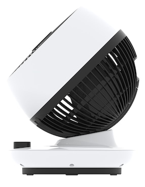 Ventilador de escritorio Aeolus 6 velocidades