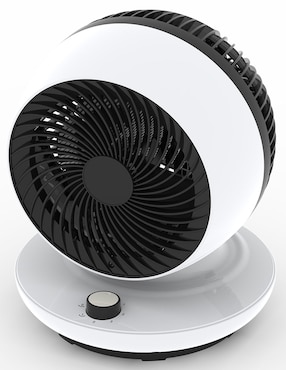 Ventilador de escritorio Aeolus 6 velocidades