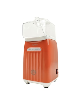 Máquina de palomitas Master Chef Vintage MKPMOG