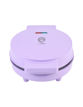 Máquina para cupcakes Master Chef MKCCM7P 7 porciones