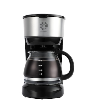 Cafetera de goteo Master Chef MKDCM5OF