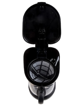 Cafetera de goteo Master Chef MKDCM5OF