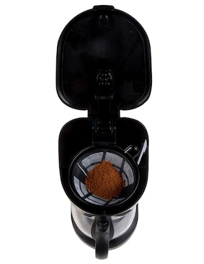 Cafetera de goteo Master Chef MKDCM5OF