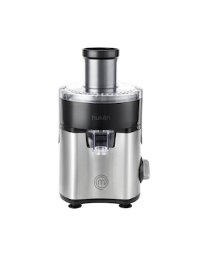 Extractor de jugo Master Chef 400 W