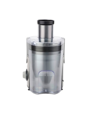 Extractor de jugo Master Chef 400 W