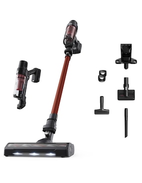 Aspiradora T-Fal x-pert 7.60 400 ml