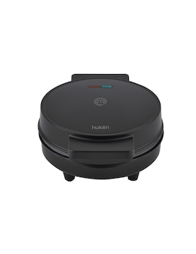 Parrilla eléctrica Master Chef Easy Cook MK-MM-15 de plástico