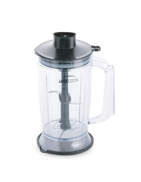Batidora Jade Cook 5 velocidades + 1 turbo