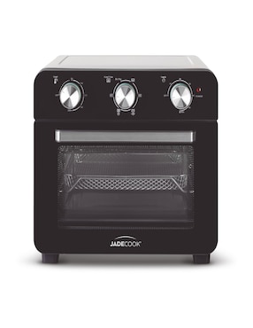 Horno eléctrico Jade Cook Jade Electro 25 L