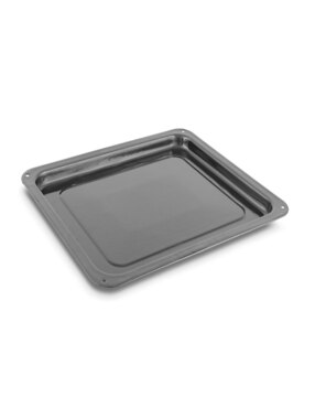 Horno eléctrico Jade Cook Jade Electro 25 L