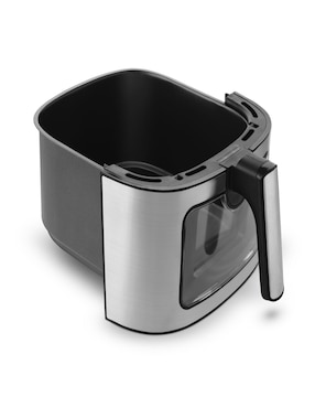 Freidora de aire digital Jade Cook 6.5L