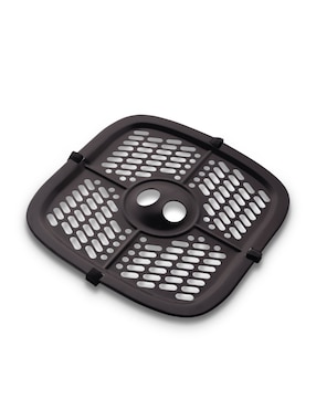 Freidora de aire digital Jade Cook 6.5L