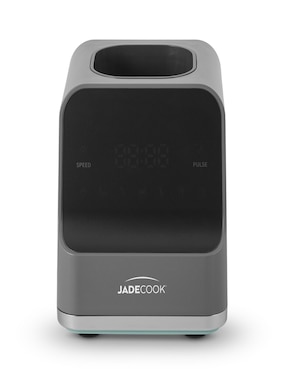 Licuadora Jade Cook C0541-00 10 velocidades