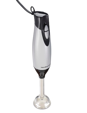 Set batidora Hamilton Beach 2 velocidades 59765G