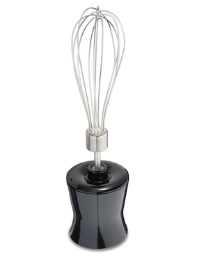 Set batidora Hamilton Beach 2 velocidades 59765G