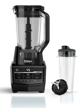 Licuadora Ninja BN642 3 velocidades