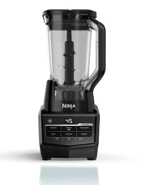 Licuadora Ninja BN642 3 velocidades