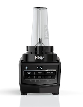 Licuadora Ninja BN642 3 velocidades
