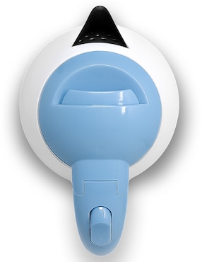 Tetera eléctrica Disney