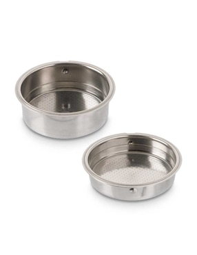 Cafetera espresso Jade Cook C0607-00