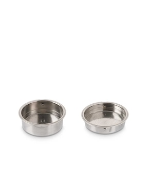Cafetera espresso Jade Cook C0607-00