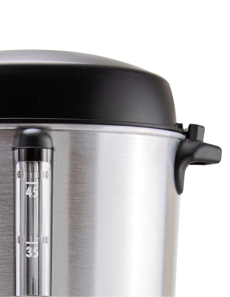 Cafetera portátil Fast Brew 40521 10 litros 2