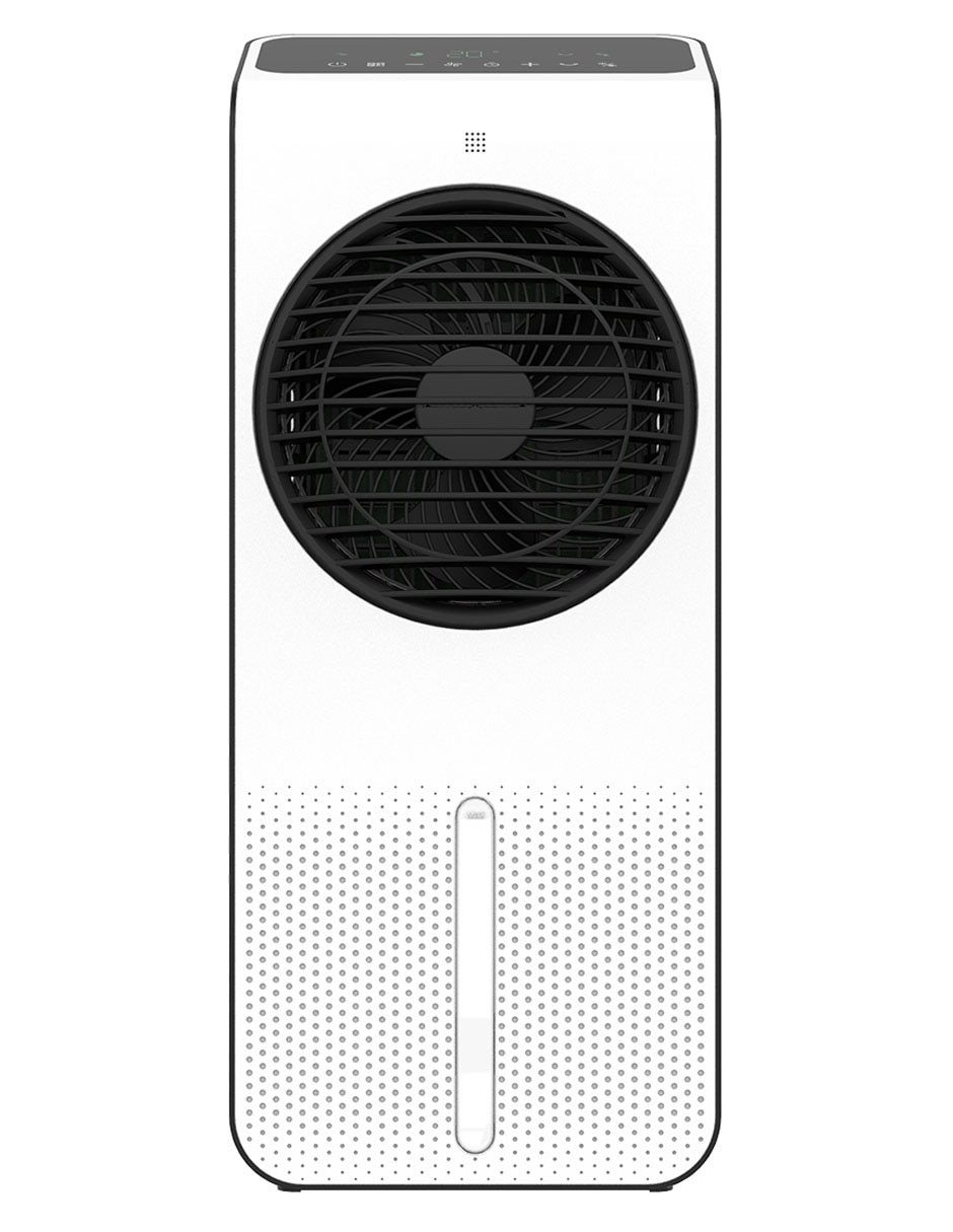 Aire acondicionado AEOLUS COOL 4 120 V Aire acondicionado AEOLUS COOL 4 120 V
