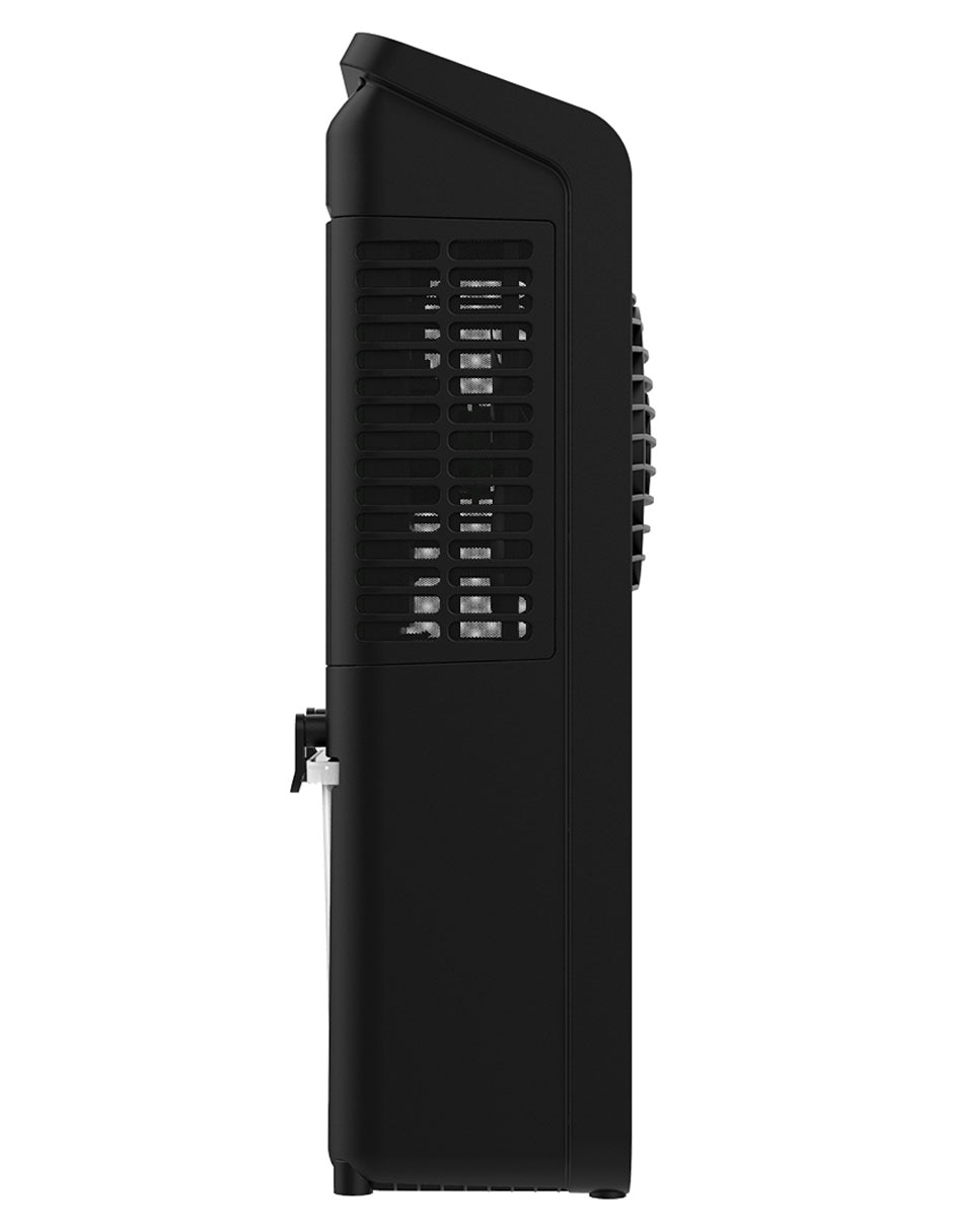 Aire acondicionado AEOLUS COOL 4 120 V 4