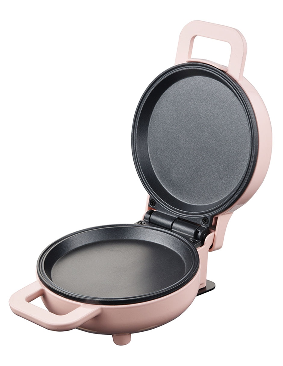 Waflera MK-HC-1PINK 2