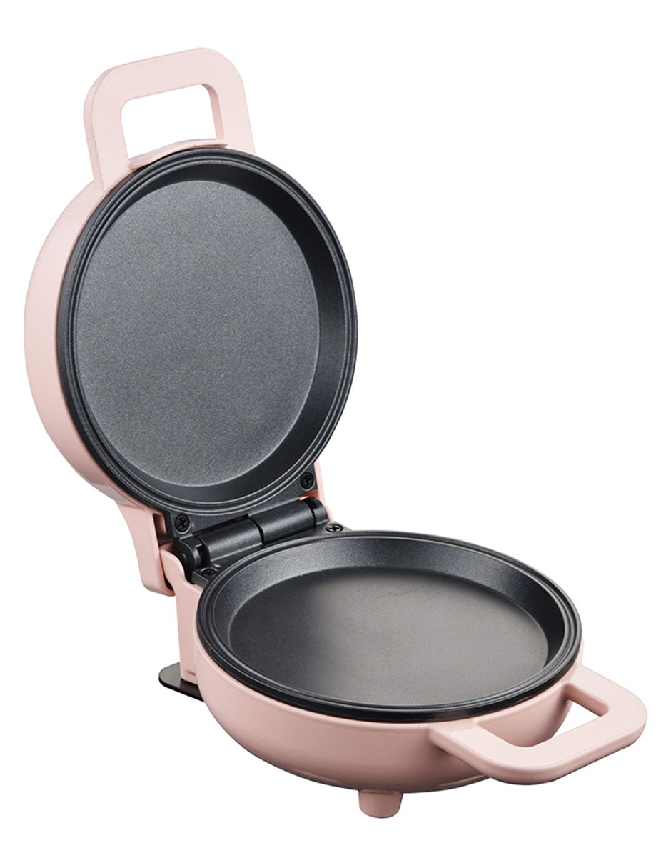 Waflera MK-HC-1PINK 3