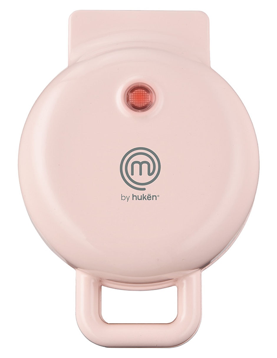 Waflera MK-HC-1PINK 8