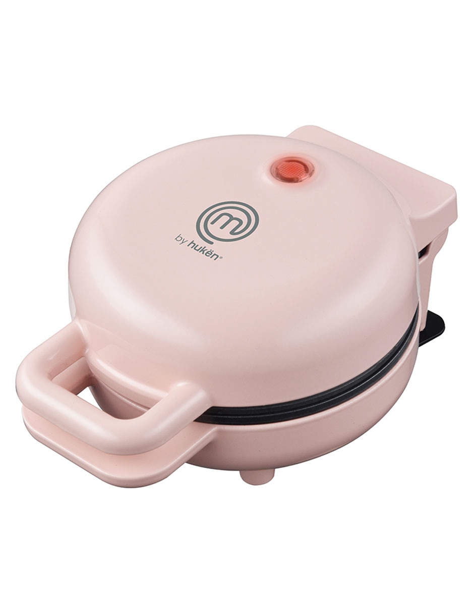 Waflera MK-HC-1PINK 9