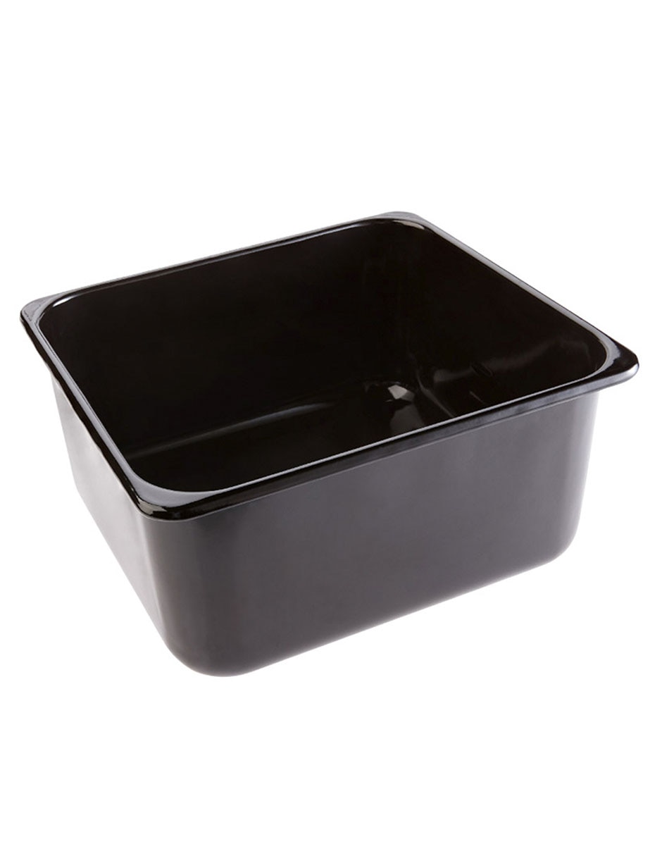 Freidora de aceite 4 L Mk-Df-4Ssv2 3