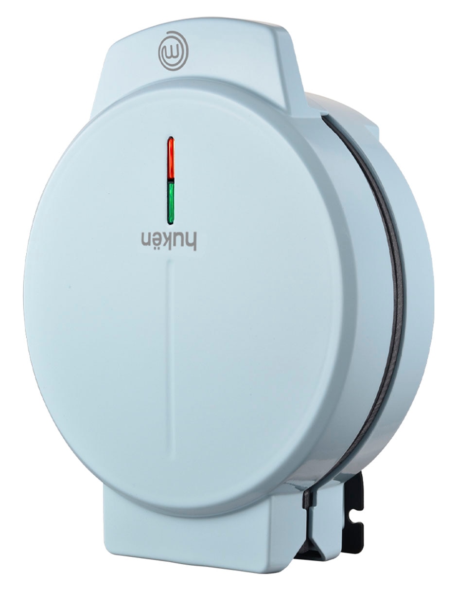 Parrilla eléctrica MKDM7M 7