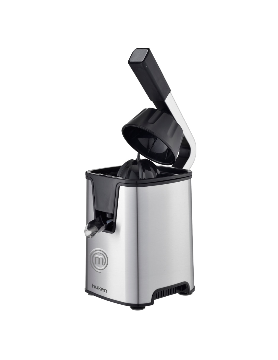Extractor de jugo Hukën 200 W Extractor de jugo Hukën 200 W