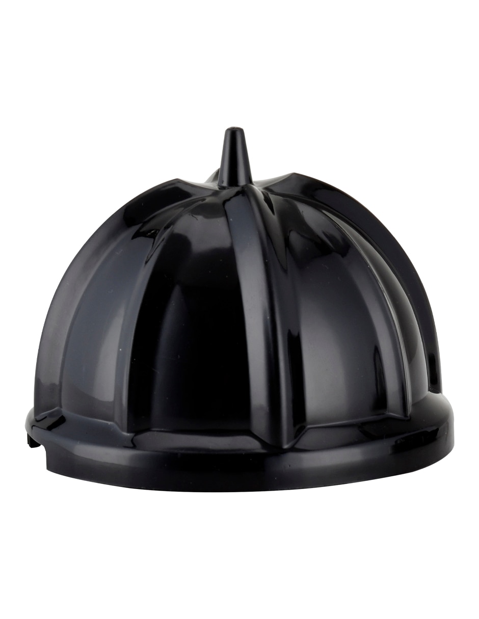 Extractor de jugo Hukën 200 W 13
