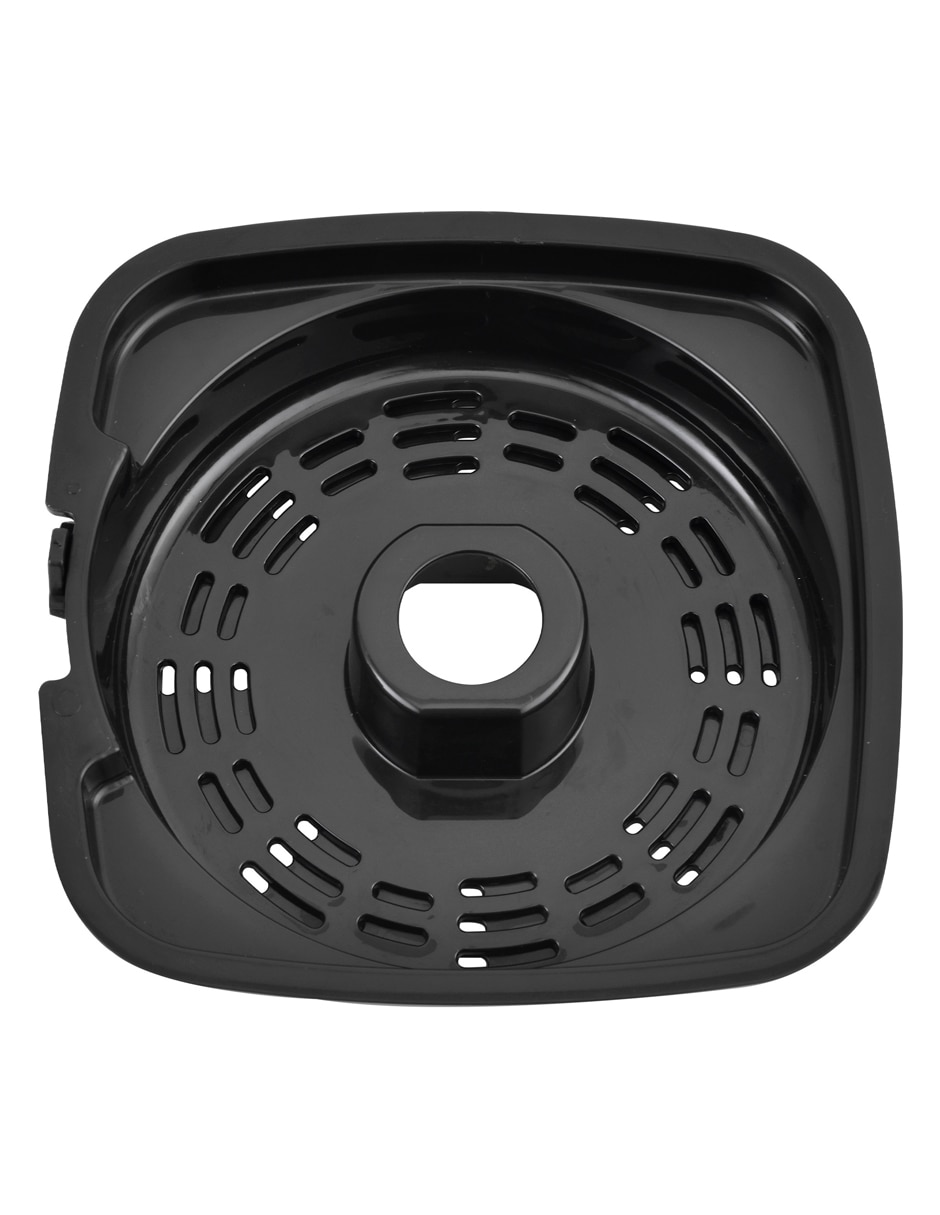 Extractor de jugo Hukën 200 W 15
